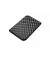 Внешний SSD накопитель 1 TB Verbatim Store 'n' Go Portable (53230)