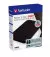Внешний SSD накопитель 1 TB Verbatim Store 'n' Go Portable (53230)