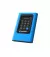 Внешний SSD накопитель 1.92 TB Kingston IronKey Vault Privacy 80 (IKVP80ES/1920G)