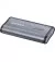 Внешний SSD накопитель 2 TB ADATA Elite SE880 (AELI-SE880-2TCGY)