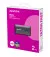Внешний SSD накопитель 2 TB ADATA Elite SE880 (AELI-SE880-2TCGY)