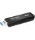 Внешний SSD накопитель 2 TB ADATA SC610 (SC610-2000G-CBK/RD)