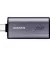 Зовнішній SSD накопичувач 2 TB ADATA SC750 Black Titanium (SC750-2000G-CCBK)