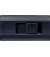 Зовнішній SSD накопичувач 2 TB ADATA SC750 Black Titanium (SC750-2000G-CCBK)