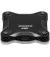 Внешний SSD накопитель 2 TB ADATA SD620 (SD620-2TCBK)