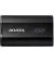 Внешний SSD накопитель 2 TB ADATA SD810 (SD810-2000G-CBK)