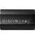 Внешний SSD накопитель 2 TB ADATA SD810 (SD810-2000G-CBK)