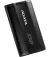 Внешний SSD накопитель 2 TB ADATA SD810 (SD810-2000G-CBK)