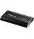 Внешний SSD накопитель 2 TB ADATA SD810 (SD810-2000G-CBK)