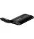 Внешний SSD накопитель 2 TB ADATA SD810 (SD810-2000G-CBK)