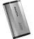 Зовнішній SSD накопичувач 2 TB ADATA SD810 (SD810-2000G-CSG)
