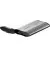 Зовнішній SSD накопичувач 2 TB ADATA SD810 (SD810-2000G-CSG)
