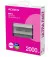 Зовнішній SSD накопичувач 2 TB ADATA SD810 (SD810-2000G-CSG)