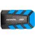 Внешний SSD накопитель 2 TB ADATA SD820 Blue (SD820-2000G-CBU)