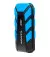 Внешний SSD накопитель 2 TB ADATA SD820 Blue (SD820-2000G-CBU)