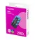 Внешний SSD накопитель 2 TB ADATA SD820 Blue (SD820-2000G-CBU)