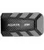 Внешний SSD накопитель 2 TB ADATA SD820 Gray (SD820-2000G-CGY)