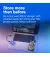 Внешний SSD накопитель 2 TB Crucial X10 (CT2000X10SSD9)