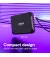 Внешний SSD накопитель 2 TB Crucial X9 (CT2000X9SSD9)
