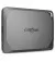 Внешний SSD накопитель 2 TB Crucial X9 Pro (CT2000X9PROSSD9)