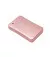Внешний SSD накопитель 2 TB GOODRAM HX200 Rose Gold (SSDPR-HX200-2K0-RG)