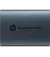 Внешний SSD накопитель 2 TB HP P900 Gray (7M695AA)