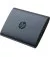 Внешний SSD накопитель 2 TB HP P900 Gray (7M695AA)