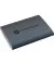 Внешний SSD накопитель 2 TB HP P900 Gray (7M695AA)