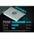 Внешний SSD накопитель 2 TB HP P900 Gray (7M695AA)