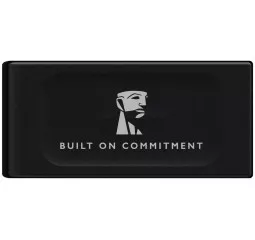 Внешний SSD накопитель 2 TB Kingston XS1000 Black (SXS1000/2000GA)