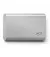 Зовнішній SSD накопичувач 2 TB LaCie External Portable SSD v2 (STKS2000400)