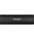 Зовнішній SSD накопичувач 2 TB Patriot Transporter Lite Black (PTPL2TBPECB)