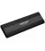 Зовнішній SSD накопичувач 2 TB Patriot Transporter Lite Black (PTPL2TBPECB)