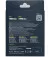 Зовнішній SSD накопичувач 2 TB Patriot Transporter Lite Black (PTPL2TBPECB)