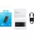 Внешний SSD накопитель 2 TB Samsung T5 Shield (MU-PH2T0S/EU)