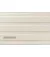 Внешний SSD накопитель 2 TB Samsung T7 Shield Beige (MU-PE2T0K/EU)