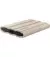 Внешний SSD накопитель 2 TB Samsung T7 Shield Beige (MU-PE2T0K/EU)