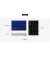 Внешний SSD накопитель 2 TB Samsung T7 Shield Black (MU-PE2T0S/EU)