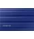 Внешний SSD накопитель 2 TB Samsung T7 Shield Blue (MU-PE2T0R/EU)