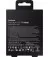 Внешний SSD накопитель 2 TB Samsung T7 Shield Blue (MU-PE2T0R/EU)