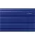 Внешний SSD накопитель 2 TB Samsung T7 Shield Blue (MU-PE2T0R/EU)
