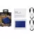 Внешний SSD накопитель 2 TB Samsung T7 Shield Blue (MU-PE2T0R/EU)