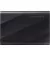 Внешний SSD накопитель 2 TB Samsung T9 (MU-PG2T0B/EU)