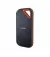 Внешний SSD накопитель 2 TB SanDisk Extreme PRO V2 (SDSSDE81-2T00-G25)