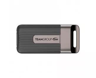 Внешний SSD накопитель 2 TB Team PD20 Mini (TPSEG5002T0C102)