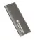 Внешний SSD накопитель 2 TB Transcend ESD265C Iron Gray (TS2TESD265C)