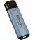 Внешний SSD накопитель 2 TB Transcend ESD300 Blue (TS2TESD300C)