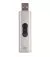 Внешний SSD накопитель 2 TB Transcend ESD320A Soft Gray (TS2TESD320A)