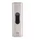 Внешний SSD накопитель 2 TB Transcend ESD320A Soft Gray (TS2TESD320A)