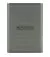Зовнішній SSD накопичувач 2 TB Transcend ESD360C Gray (TS2TESD360C)